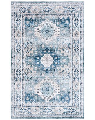 Safavieh Arizona Area Rug