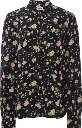 Zadig&Voltaire Donna, Camicette, Multicolore, M, new