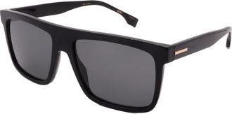 BOSS Boss Sunglasses BOSS 1440/S-807-59-17-150 Polarized