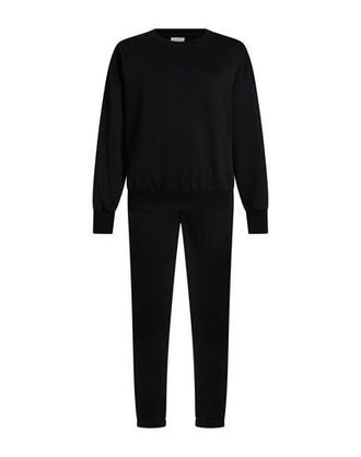 Gotha JUMPSUITS & TRACKSUITS - Tracksuits sur YOOX.COM