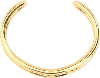 Chlo&eacute; Bracelets