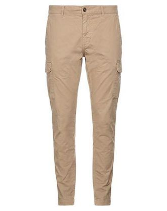 Mason's PARTES DE ABAJO - Pantalones en YOOX.COM