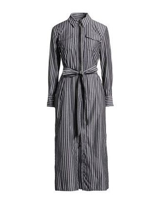 Evi Grintela DRESSES - Midi dresses on YOOX.COM