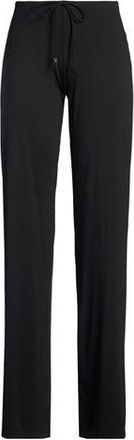 Fisico HOSEN & R&Ouml;CKE - Hosen auf YOOX.COM