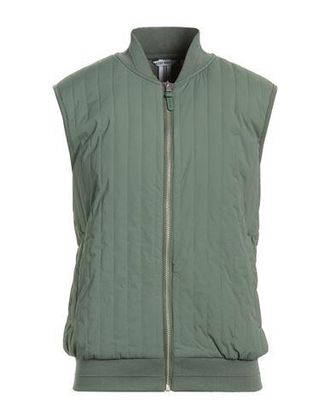 Antony Morato COATS & JACKETS - Gilets sur YOOX.COM