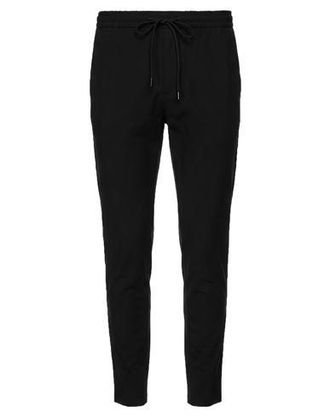 Hamaki-Ho PARTES DE ABAJO - Pantalones en YOOX.COM