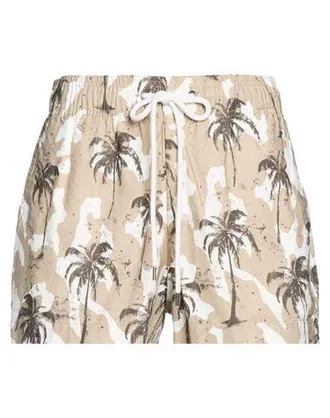 James Perse BOTTOMWEAR - Shorts & Bermuda Shorts sur YOOX.COM