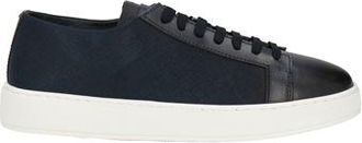 Santoni CALZADO - Sneakers en YOOX.COM