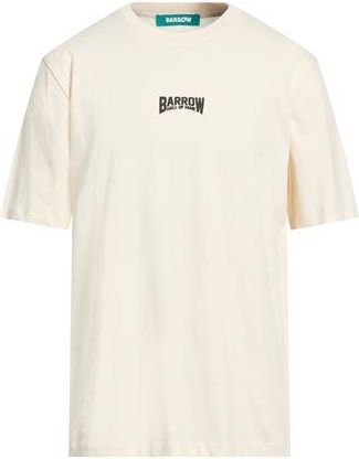 Disclaimer TOPWEAR - T-shirts su YOOX.COM