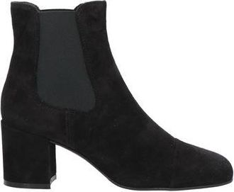 Loriblu CALZADO - Botines de caña alta en YOOX.COM