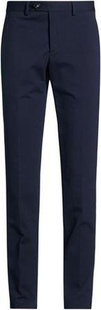 Manuel Ritz HOSEN & R&Ouml;CKE - Hosen auf YOOX.COM