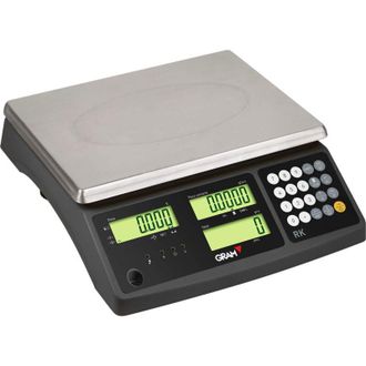 Gram 60802 Rk-6