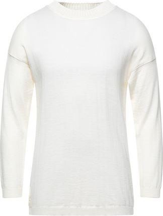 Takeshy Kurosawa KNITWEAR - Jumpers sur YOOX.COM