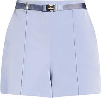 Elisabetta Franchi BOTTOMWEAR - Shorts & Bermuda Shorts sur YOOX.COM