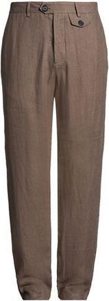 Oliver Spencer BOTTOMWEAR - Pantaloni su YOOX.COM