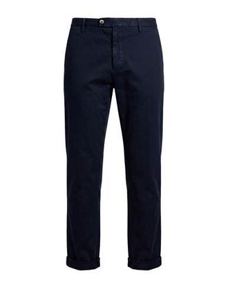 Michael Coal BOTTOMWEAR - Trousers sur YOOX.COM