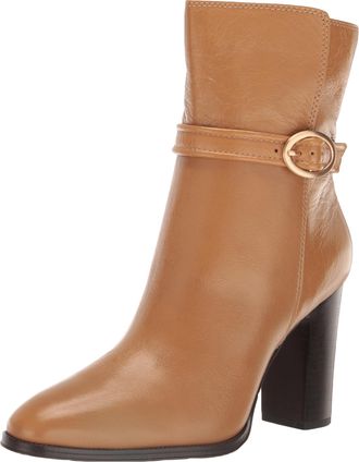 Womens Franco Sarto Mobi Ankle popular Boots