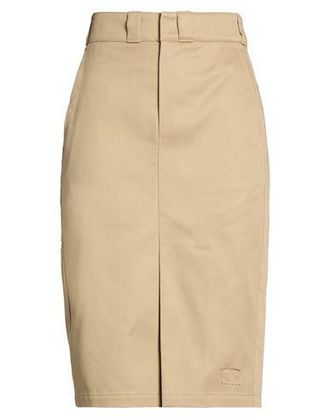 Maison Margiela Midi skirts