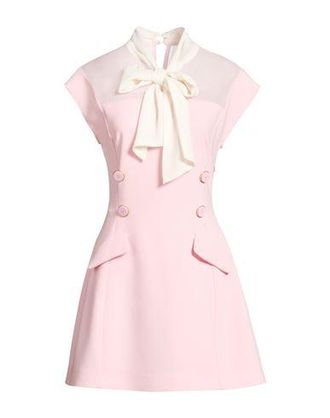 Imperial DRESSES - Mini dresses sur YOOX.COM
