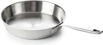 Beka padella in acciaio inox da 24 cm - 15027244 - beka