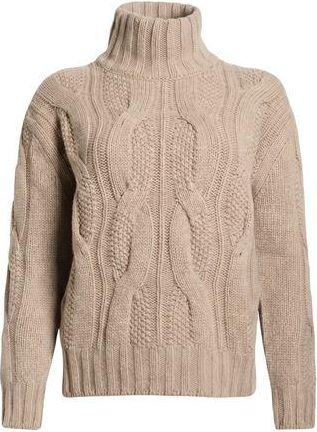 Aragona MAGLIERIA - Dolcevita su YOOX.COM