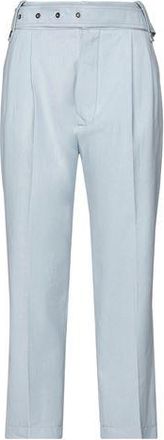 MRZ BOTTOMWEAR - Trousers sur YOOX.COM