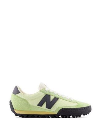 New Balance New Balance | Gtr - 10+ US