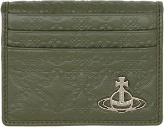 VIVIENNE WESTWOOD オハルフレムサンクラス VW5023 402 Vivienne Westwood オーバルフレーム サングラス | ピンク