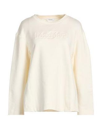 Max Mara TOPWEAR - Sweatshirts sur YOOX.COM