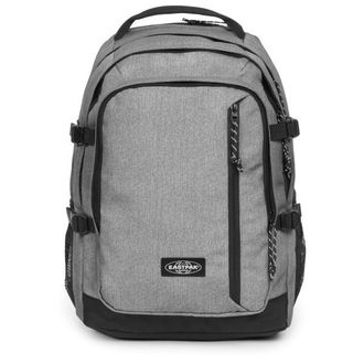 Eastpak Volker Pro 36 Daypack - Unisex | grau