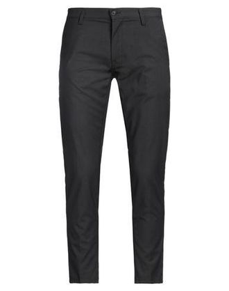 Trussardi HOSEN & RÖCKE - Hosen auf YOOX.COM