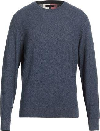 Tommy Hilfiger MAGLIERIA - Pullover su YOOX.COM