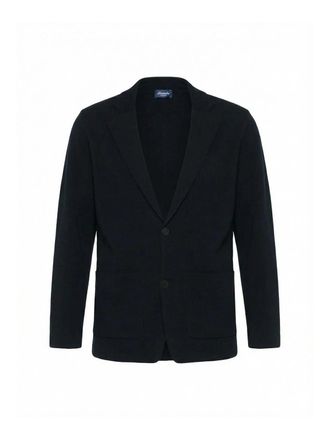Drumohr Blazer