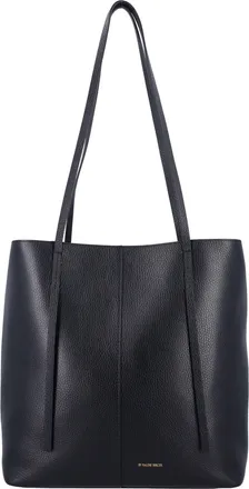 By Malene Birger Door Malene Birger -tassen.. Zwart