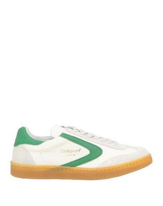 Valsport FOOTWEAR - Trainers on YOOX.COM