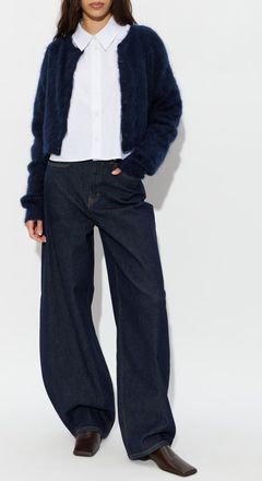 Gestuz Shirt Gzyork, Womens, White