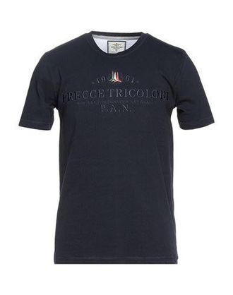 Aeronautica T-shirts