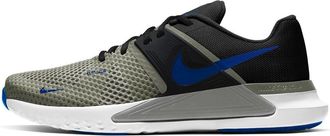 Nike Renew Fusion Twilight Marsh Racer Blue CD0200-300