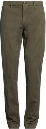 Mason's BOTTOMWEAR - Pantaloni su YOOX.COM