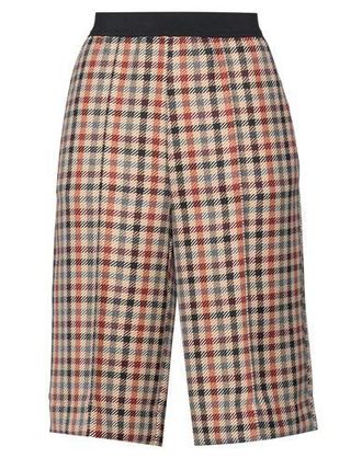 Semicouture HOSEN & RÖCKE - Hosen auf YOOX.COM