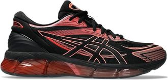 Asics Hombre, Zapatos, Multicolor, Talla: 41 1/2 EU