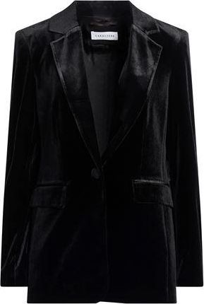Caractere SUITS and CO-ORDS - Blazers on YOOX.COM