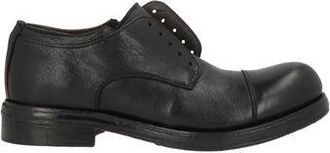 J.P. David FOOTWEAR - Lace-up shoes on YOOX.COM