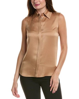 Michael Kors Hansen Top