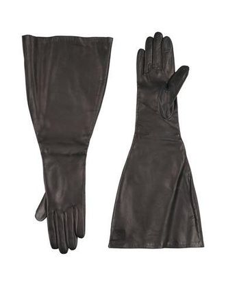 Handsome Stockholm COMPLEMENTOS - Guantes en YOOX.COM