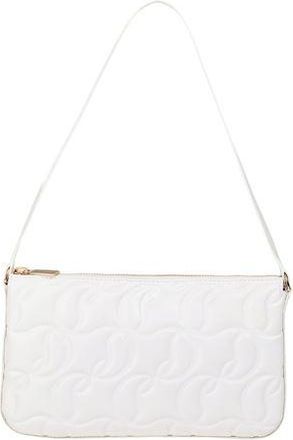 Christian Louboutin BORSE - Borse a spalla su YOOX.COM