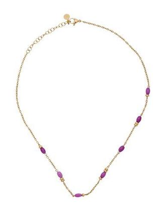 Morellato JEWELLERY and WATCHES - Necklaces on YOOX.COM