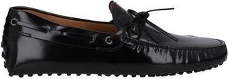 Tod's CALZADO - Mocasines en YOOX.COM