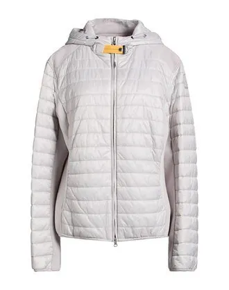 Parajumpers JACKEN & M&Auml;NTEL - Jacken und Anoraks auf YOOX.COM
