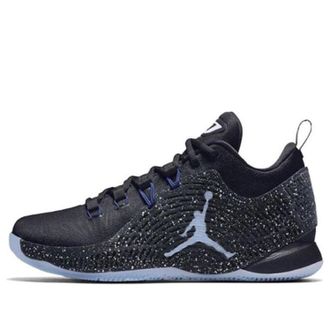 Nike Jordan Air Jordan CP3.X Space Jam 854294-001